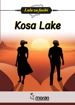 Kosa Lake