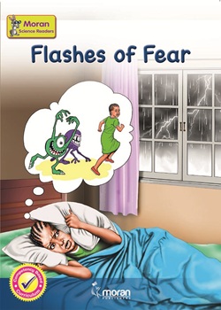 Flashes of Fear